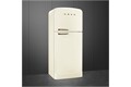 SMEG FAB50RCR5