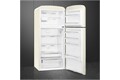 SMEG FAB50RCR5