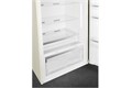SMEG FAB50RCR5