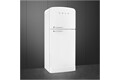 SMEG FAB50RWH5