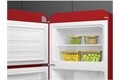 SMEG FAB30LRD5