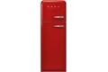 SMEG FAB30LRD5