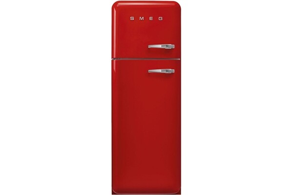 SMEG FAB30LRD5