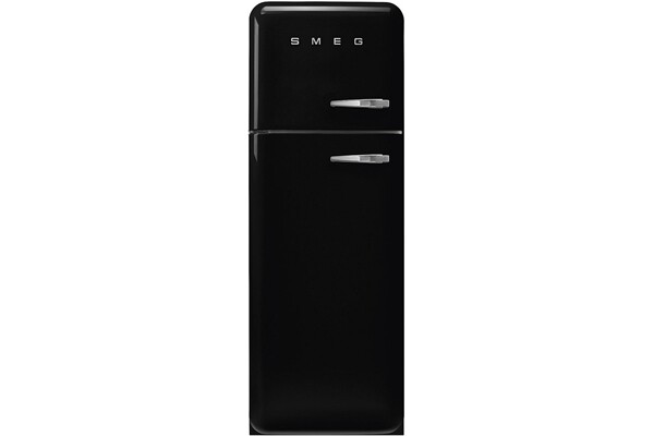SMEG FAB30LBL5