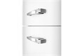 SMEG FAB30LWH5