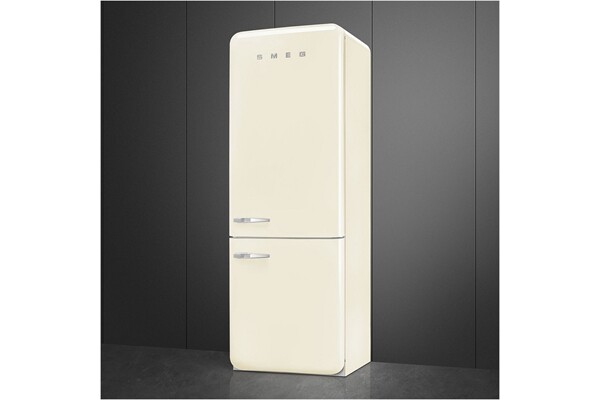 SMEG FAB38RCR5