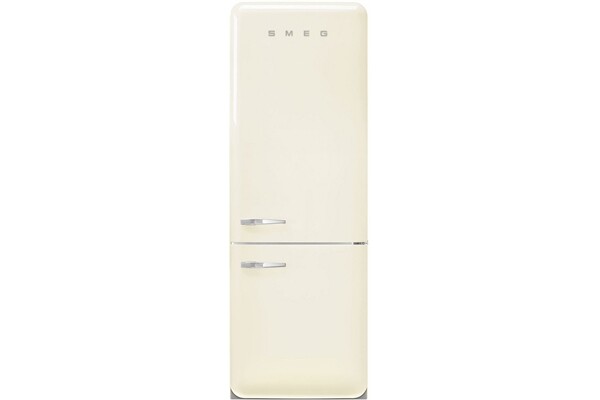 SMEG FAB38RCR5