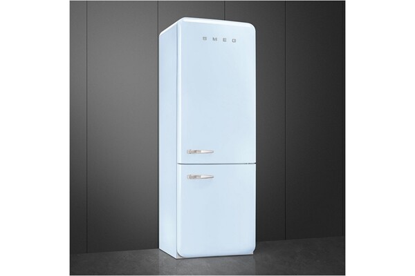 SMEG FAB38RPB5