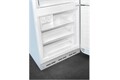 SMEG FAB38RPB5