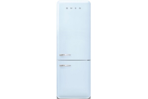 SMEG FAB38RPB5