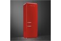SMEG FAB38RRD5