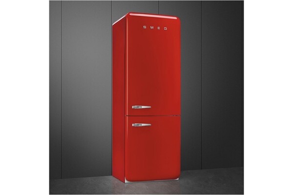 SMEG FAB38RRD5
