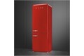 SMEG FAB38RRD5