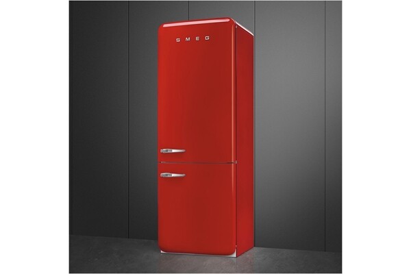 SMEG FAB38RRD5