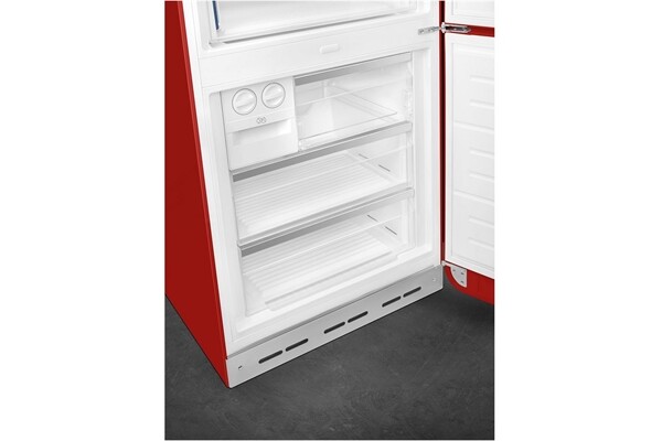 SMEG FAB38RRD5