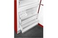 SMEG FAB38RRD5