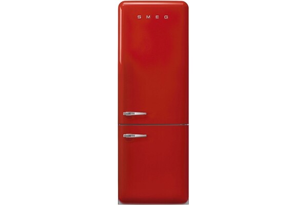 SMEG FAB38RRD5
