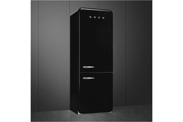 SMEG FAB38RBL5