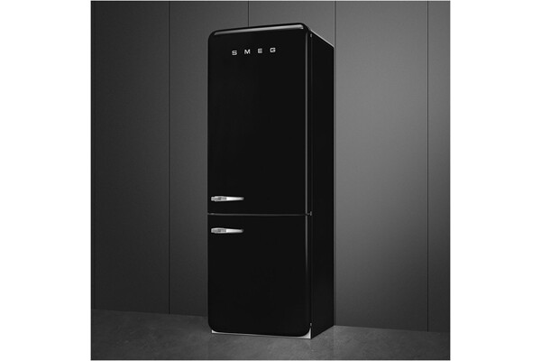 SMEG FAB38RBL5