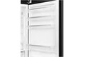SMEG FAB38RBL5