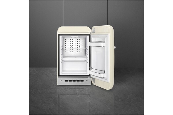 SMEG FAB5RCR5