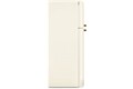 SMEG FAB50RCRB5