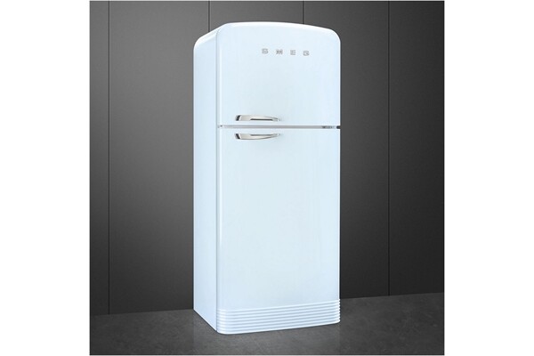 SMEG FAB50RPB5