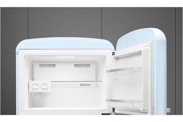 SMEG FAB50RPB5