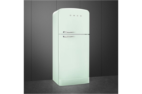 SMEG FAB50RPG5