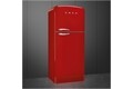 SMEG FAB50RRD5