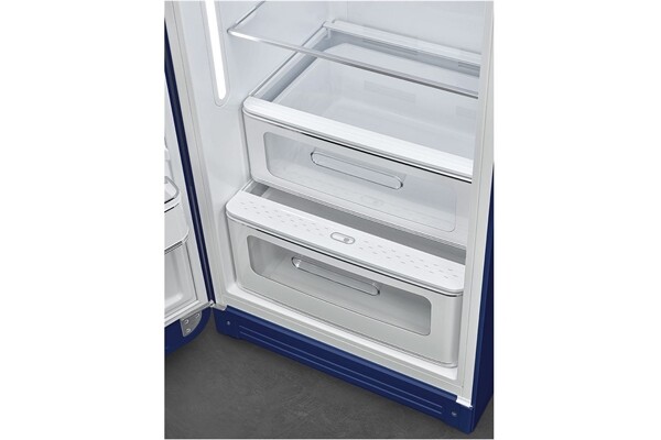 SMEG FAB28LDUJ5