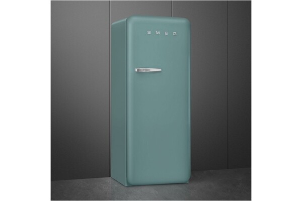 SMEG FAB28RDEG5