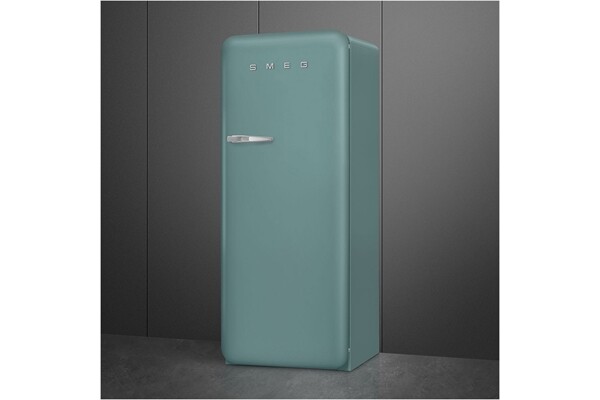 SMEG FAB28RDEG5