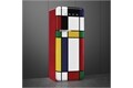 SMEG FAB28RDMC5