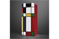 SMEG FAB28RDMC5