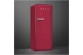 SMEG FAB28RDRB5