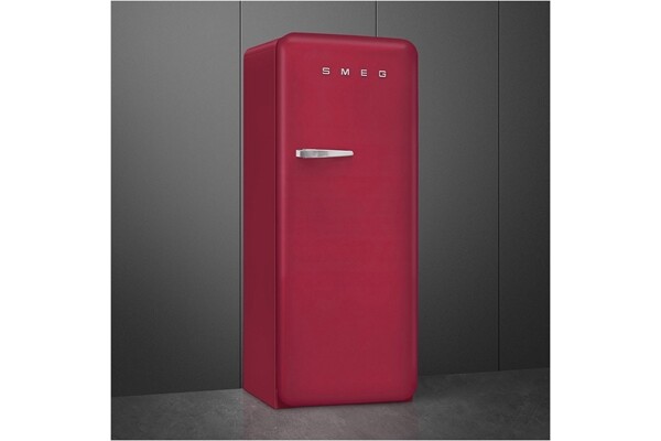 SMEG FAB28RDRB5