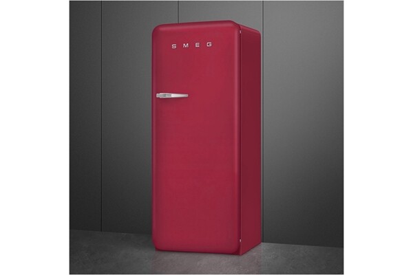 SMEG FAB28RDRB5