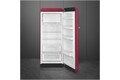 SMEG FAB28RDRB5