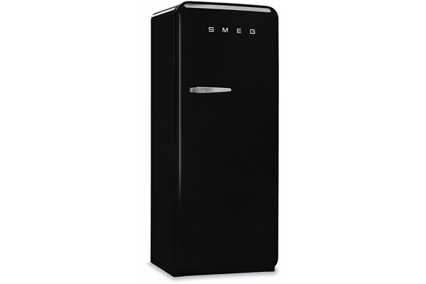 SMEG FAB28RBL5
