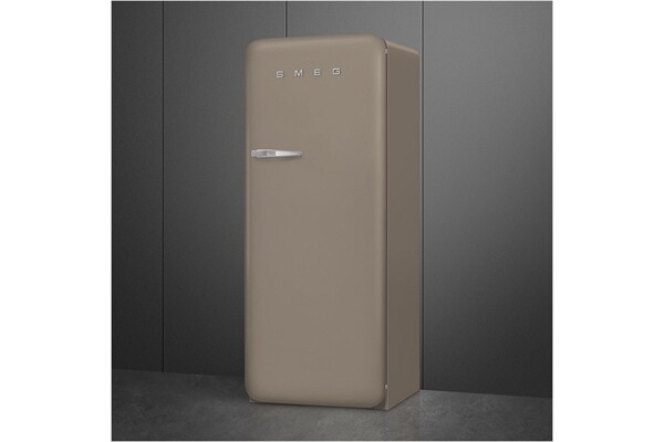 SMEG FAB28RDTP5