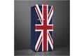 SMEG FAB28RDUJ5
