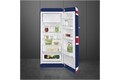 SMEG FAB28RDUJ5