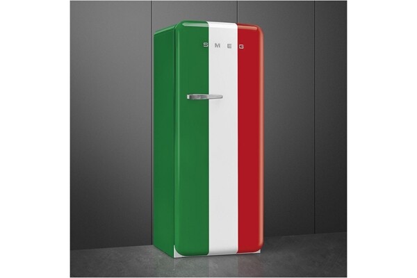 SMEG FAB28RDIT5