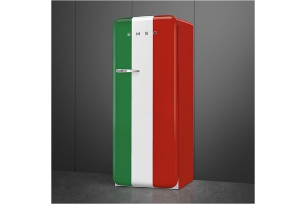 SMEG FAB28RDIT5