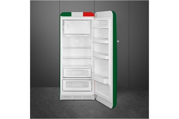 SMEG FAB28RDIT5