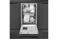 SMEG ST4512IN