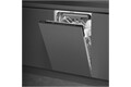 SMEG ST4533IN