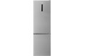 SMEG FC20XDNE