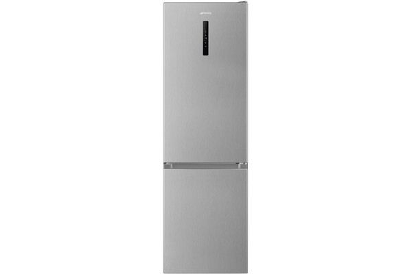 SMEG FC20XDNE